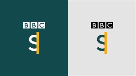 BBC新闻频道视觉形象塑造