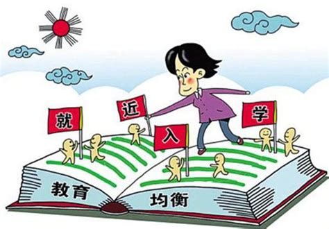 上海学区房新政策有哪些_精选问答_学堂_齐家网