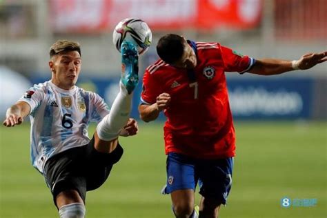 世体预测阿根廷vs墨西哥首发：阿根廷更换4人，利桑德罗出战__财经头条