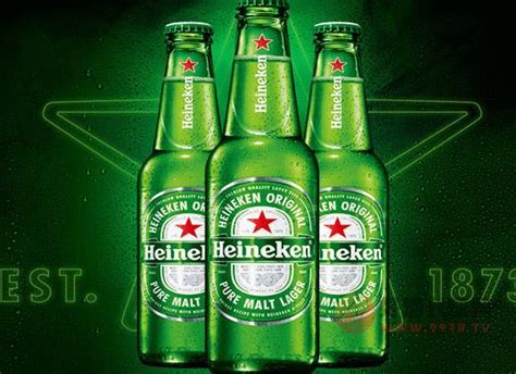 喜力精酿啤酒_Heineken 喜力 啤酒易拉罐 500ml*12罐多少钱-什么值得买