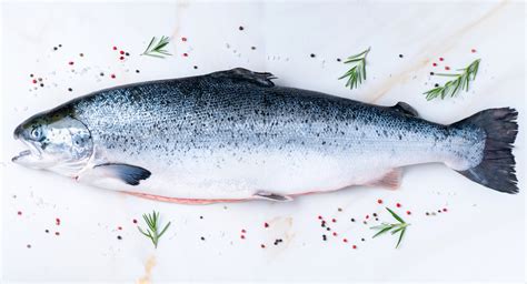 美加佳 冷冻挪威鲭鱼盐烧 200g 袋装 烧烤食材 海鲜年货-商品详情-菜管家