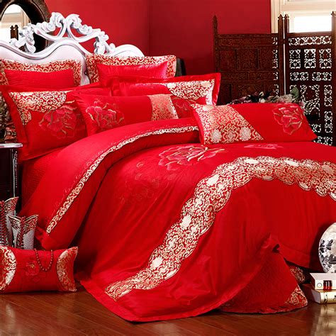 床上用品,布草|精美床上用品-三公分条纹|酒店床上用品|深圳恒安辉公司