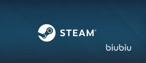 免费steam社区加速器哪些可以用2022 steam加速器下载推荐_biubiu加速器_九游手机游戏
