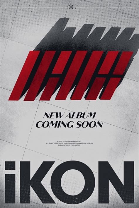 YG男团iKON有望4月回归 3月中旬拍摄MV_手机新浪网