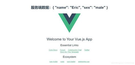 Vue最全知识点，面试必备（基础到进阶，覆盖vue3.0，持续更新整理，欢迎补充讨论） - 知乎