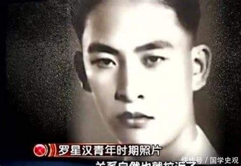 彭家声战败后发表《泣血告全球华人书》，年迈的他已无力回天_凤凰网视频_凤凰网