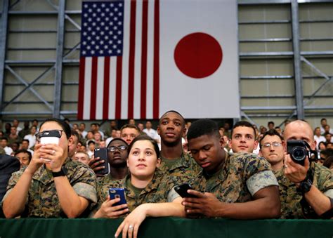 二战大片， 日本打美国最狠的一次战役， 至今美国人引以为耻~_腾讯视频