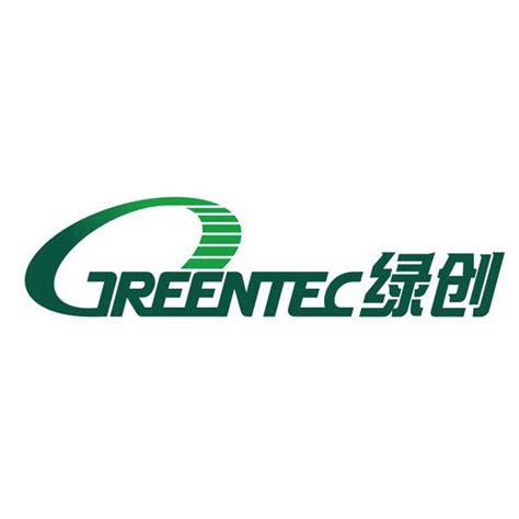 广东莞绿环保工程有限公司最新招聘_一览·环保英才网