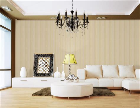 高档轻奢素色无缝墙布卧室简约现代客厅背景墙布素色纯色墙布壁布-墙纸壁纸-2021美间（软装设计采购助手）