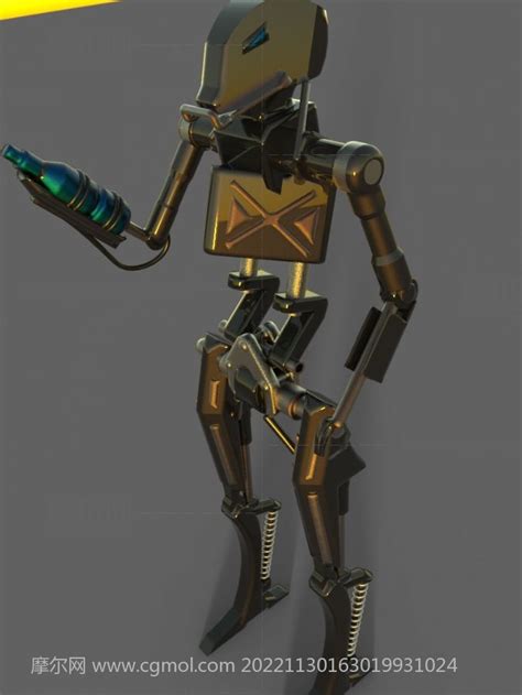 咖宝车神6重装归来合体神力铁人变形机器人机甲模型套装创意玩具-阿里巴巴