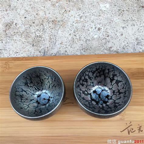 “CHINA高度”中国陶瓷名窑大师作品展