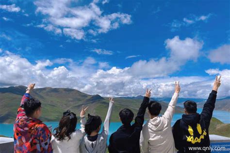 第一次去西藏旅游怎么吃好玩好？求西藏旅游团七日游路线报价及旅游攻略-旅游官网