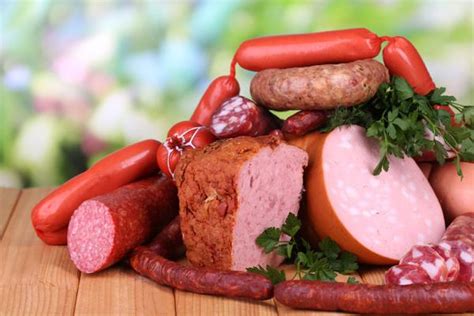日本6家食品超市海报动向肉类商品如何开展促销？_联商网
