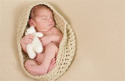 2022年2月8日出生宝宝命好吗 正月初八的宝宝怎么起名-周易起名-国学梦