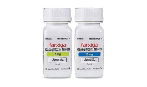 Forxiga达格列净在日本获批治疗慢性心力衰竭（HFrEF）成人患者-上市-医保-临床适应症-香港济民药业