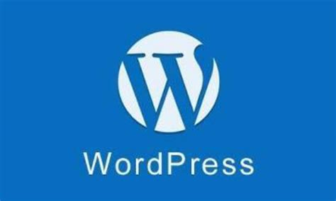 睿哲信息：世界三大CMS系统WordPress、Drupal、Sitecore哪个好用 - 知乎
