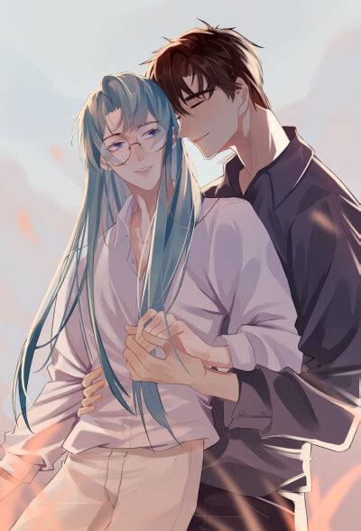 腾瑞雨钱错图片