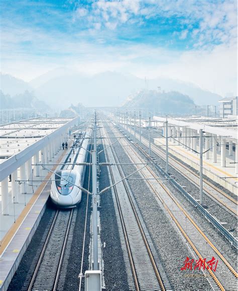 全国普速铁路2020年6月20日实施电子客票- 上海本地宝
