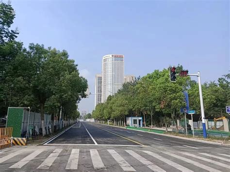 新闻中心-蜀山区城市建设投资有限责任公司