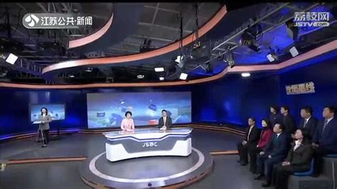 李闽参加省政风热线上线活动_图片新闻_江苏自然资源