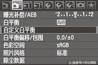 维欧尼 的图像结果