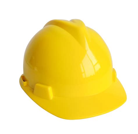 安全帽厂家直销ABS加厚电工施工防砸安全帽工程建筑头盔印字-阿里巴巴
