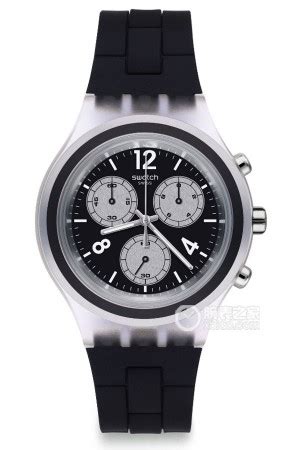 【Swatch斯沃琪手表型号GS703价格查询】官网报价|腕表之家