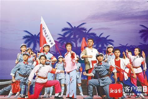 红色组图片