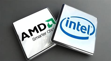 2012年度评测：Intel/AMD 16款CPU横评(2)