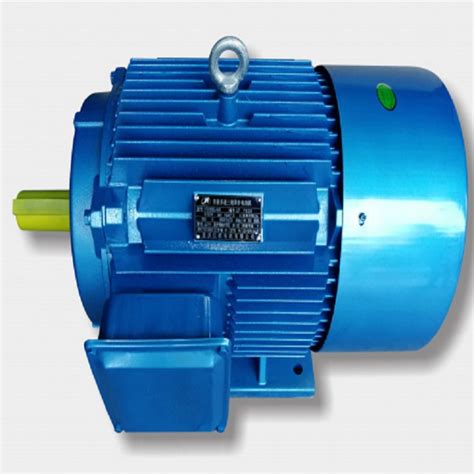 YE3-200L-4-30KW-40HP YE3系列超高效率三相异步电动机, 160kw电机轴径, 创新电机, 电机二级能效效率是多少 供应 ...