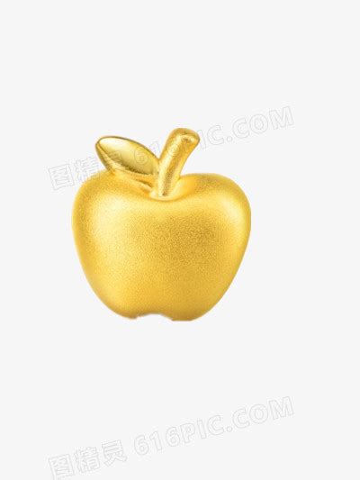 黄金分割的金苹果——浅谈apple设计中的黄金分割 | MobileUI莫贝网