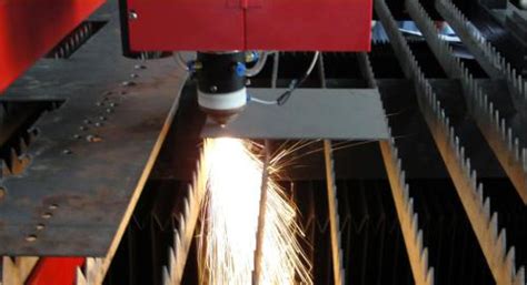 重庆不锈钢钣金加工过程中激光切割操作有哪些注意事项-重庆金雅宸达金属材料有限公司