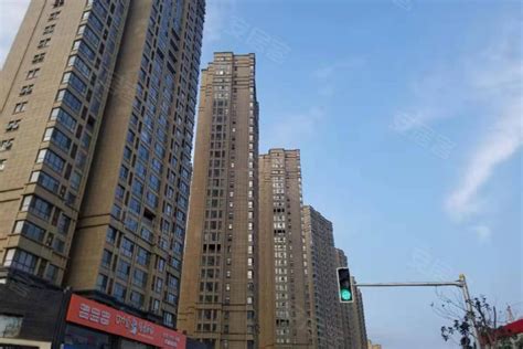 陶朱街道西二环路157号开元小区9幢021605室房产 - 司法拍卖 - 阿里资产