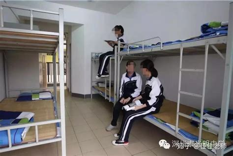 每日一初中|增城香江中学,5分钟读懂一所中学