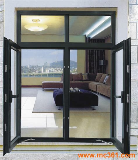 铝门窗|门窗定制|铝合金门窗品牌|澳威门窗官网