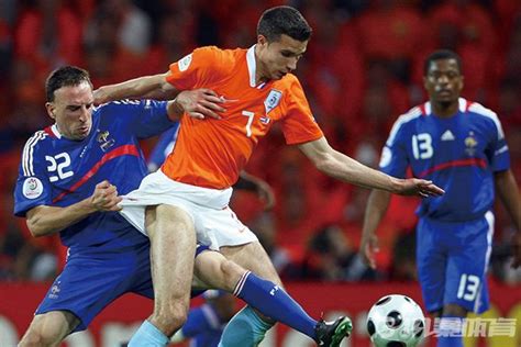 2022欧国联小组赛威尔士VS荷兰直播回放-腾蛇体育