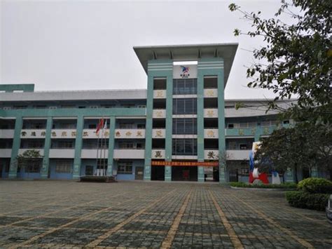 玉潭小学是公立还是私立学校-百度经验
