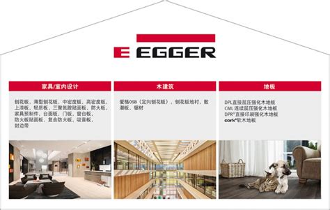 全屋定制案例｜用爱格板材为他们定制新家 - 家在深圳