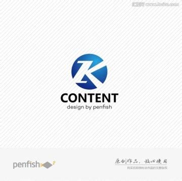 zk字母logo设计图片素材 zk字母logo设计设计素材 zk字母logo设计摄影作品 zk字母logo设计源文件下载 zk字母logo设计 ...