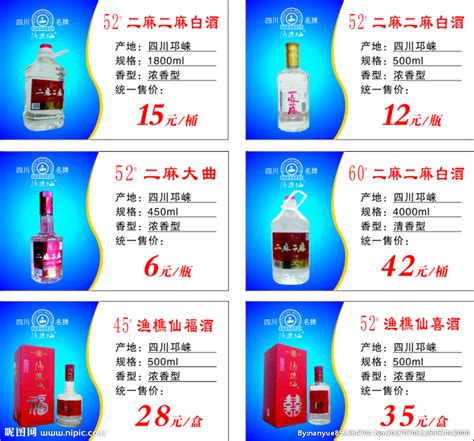 广东优质白酒价格分析：价格不再高昂，品质却更优异-香烟网