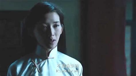 道士下山：林志玲经典角色，真是太美了，这段戏百看不厌太好看了_腾讯视频