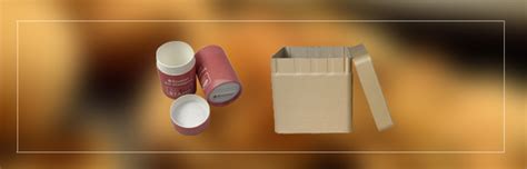 无锡纸箱包装 无锡市万兴包装材料有限公司官方网站