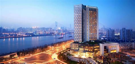 酒店预订-上海国际医用消毒及感控设备展览会