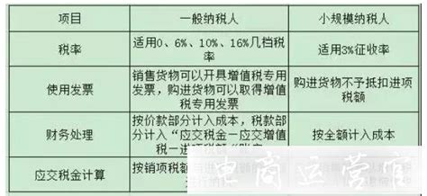 跨境电商推广怎么做？一篇掌握跨境电商引流策略(跨境电商怎么做解决方案)-羽毛出海