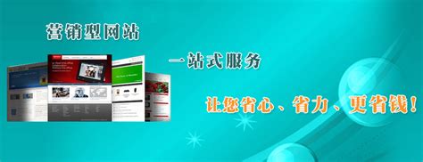 seo网站优化如何做（seo主要优化哪些）-8848SEO