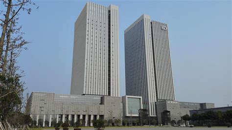 新闻中心-扬州市国金投资集团有限公司