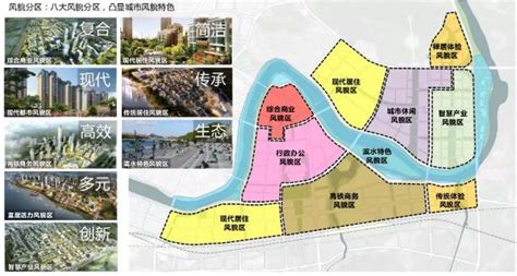 宜春中心城区2020年小学学区划分范围公布凤凰网江西_凤凰网