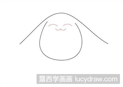 摩可拿图片