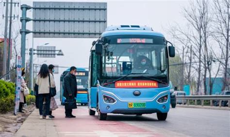 中国工业新闻网_中央发文推进城镇化建设，城乡公交一体化再迎利好