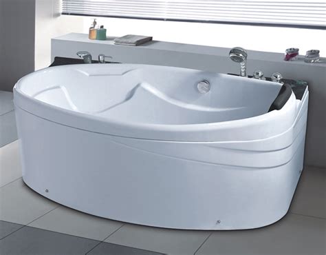 TONYS东尼斯846 酒店家用 亚克力浴缸SPA休闲浴缸独立缸1.6米浴缸-阿里巴巴